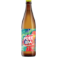 FREE IPA, Inne Beczki, but. bzw. 0,5 l