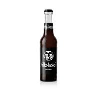 Fritz-Kola 0,33l