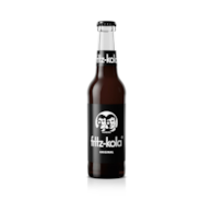 Fritz-Kola 0,33l