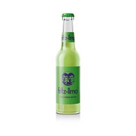 Fritz-Kola Melon 0,33l