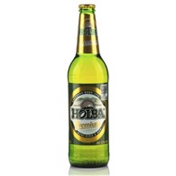 holba premium 5,2% 0,5l bbzw [exp3] ext