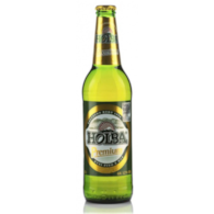 holba premium 5,2% 0,5l bbzw