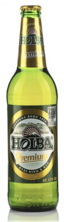 holba premium 5,2% 0,5l bbzw [exp3] ext