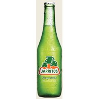 Jarritos Grapefruit 370 ml