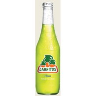Jarritos Limon 370 ml