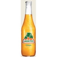 Jarritos Mango 370 ml