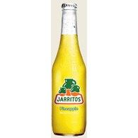 Jarritos Pineapple 370 ml