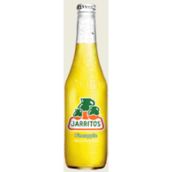Jarritos Pineapple 370 ml