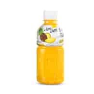 Jumi Jumi ananas z nata de coco 320 ml
