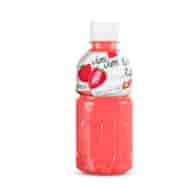 Jumi Jumi truskawka z nata de coco 320 ml