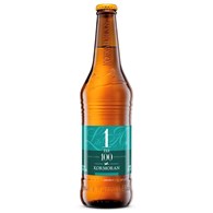 Kormoran 1na100 lite APA but. bzw 0,5l