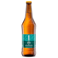 Kormoran 1na100 lite APA but. bzw 0,5l