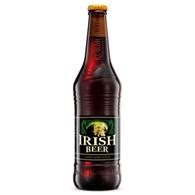 Kormoran irish beer but bzw 0,5l