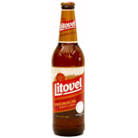 litovel premium 5% 0,5l bbzw ext