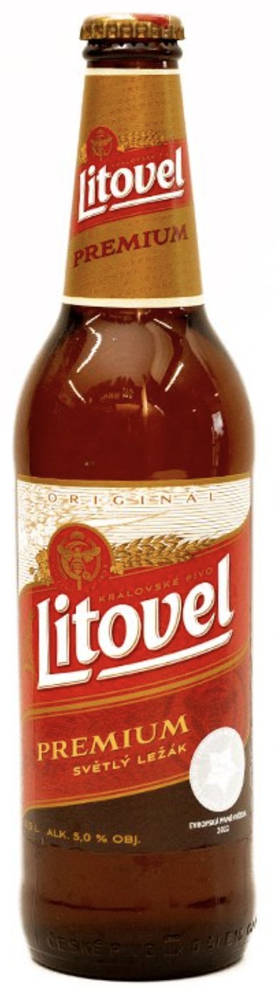 litovel premium 5% 0,5l bbzw [exp3] ext