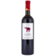 Lucky Elephant Cabernet Sauvignon Semi Dry 0,75 L