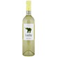 Lucky Elephant Pinot Grigio Semi Dry 0,75 L [wine]