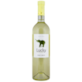 Lucky Elephant Pinot Grigio Semi Dry 0,75 L [wine]