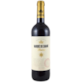 Marques de Carano Reserva DO Carinena 0,75 L [wine