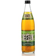MATE MATE konopia 0,5l