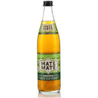 MATE MATE konopia 0,5l