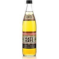 MATE MATE original 0,5 l