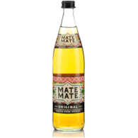 MATE MATE original 0,5 l