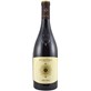 Memoro Rosso Piccini 0,75 L [wine]