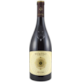 Memoro Rosso Piccini 0,75 L [wine]
