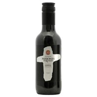 Mini Misiones de Rengo Cabernet Sauvignon 0,187 L