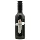Mini Misiones de Rengo Cabernet Sauvignon 0,187 L