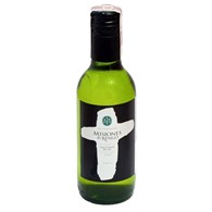 Mini Misiones de Rengo Sauvignon Blanc 0,187 L [wi