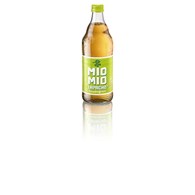 MIO MIO lapacho 0,5l - BUTELKA BEZZWROTNA