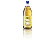 MIO MIO Mate 0,5l - BUTELKA BEZZWROTNA