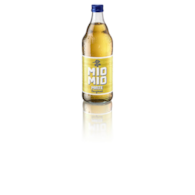 MIO MIO Mate 0,5l - BUTELKA BEZZWROTNA