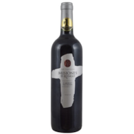 Misiones de Rengo Cabernet Sauvignon 0,75 L [wine]