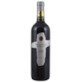 Misiones de Rengo Cabernet Sauvignon 0,75 L [wine]