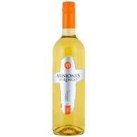 Misiones de Rengo Moscato Sweet 0,75 L [wine]