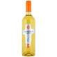 Misiones de Rengo Moscato Sweet 0,75 L [wine]