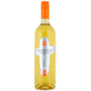 Misiones de Rengo Moscato Sweet 0,75 L [wine]