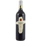 Misiones de Rengo Red Semi Dry 0,75 L [wine]