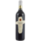 Misiones de Rengo Red Semi Dry 0,75 L [wine]