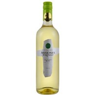 Misiones de Rengo Sauvignon Blanc 0,75 L [wine]