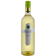 Misiones de Rengo Sauvignon Blanc 0,75 L [wine]