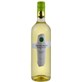 Misiones de Rengo Sauvignon Blanc 0,75 L [wine]