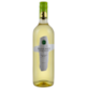 Misiones de Rengo Sauvignon Blanc 0,75 L [wine]