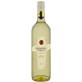 Misiones de Rengo White Semi Dry 0,75 L [wine]
