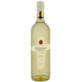 Misiones de Rengo White Semi Dry 0,75 L [wine]
