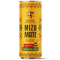Mizu mate Classic 330 ml puszka (VTMZ)