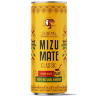 Mizu mate Classic K330 ml puszka (VTMZ)